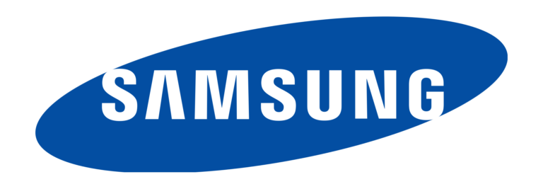 Các chức năng cơ bản máy siêu âm Samsung